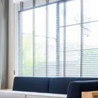 Business 2 image BLINDS OF ELEGANCE LTD Home & Garden in Llanelli Dy