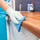Business 1 image BLING CLEANERS WIGAN Commercial Cleaning in Wigan La
