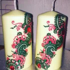 Business 2 image BLISSFUL GIFTS Shopping & Retail in Wolverhampton We