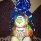 Business 3 image BLISSFUL GIFTS Shopping & Retail in Wolverhampton We