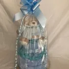 Business 5 image BLISSFUL GIFTS Shopping & Retail in Wolverhampton We