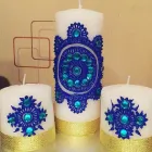 Business 8 image BLISSFUL GIFTS Shopping & Retail in Wolverhampton We