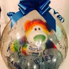 Business 10 image BLISSFUL GIFTS Shopping & Retail in Wolverhampton We