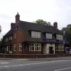 Business 2 image BLISSFUL Florists in Liverpool Me