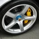 Business 1 image BLITZ WHEEL SPECIALIST Tyre Dealers & Repairs in FAREHAM Ha