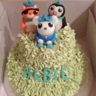 Business 1 image BLOCKBUSTER Tv in Manchester La