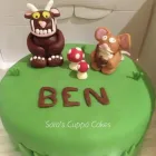 Business 2 image BLOCKBUSTER Tv in Manchester La