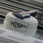 Business 4 image BLOCKBUSTER Tv in Manchester La