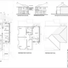 Business 4 image BLONDE ON BLONDE STUDIO Hairdressers in Bolton La