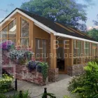 Business 5 image BLONDE ON BLONDE STUDIO Hairdressers in Bolton La