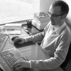 Business 6 image BLONDE ON BLONDE STUDIO Hairdressers in Bolton La