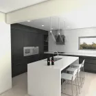 Business 7 image BLONDE ON BLONDE STUDIO Hairdressers in Bolton La