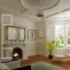 Business 1 image BLONDE ON BLONDE STUDIO Hairdressers in Bolton La