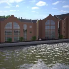 Business 2 image BLONDE ON BLONDE STUDIO Hairdressers in Bolton La