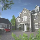 Business 3 image BLONDE ON BLONDE STUDIO Hairdressers in Bolton La