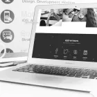 Business 1 image BLOOBO Web Hosting & Domain Name Registration in Derby De