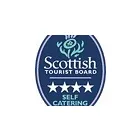 Business 1 image BLOSSOM FLOWERS CHORLTON LTD Florists in Manchester La