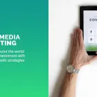 Business 1 image BLOW HORN MEDIA Search Engine Optimization Specialists in Crawley We