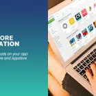 Business 2 image BLOW HORN MEDIA Search Engine Optimization Specialists in Crawley We