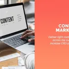 Business 4 image BLOW HORN MEDIA Search Engine Optimization Specialists in Crawley We