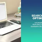 Business 5 image BLOW HORN MEDIA Search Engine Optimization Specialists in Crawley We