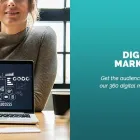 Business 6 image BLOW HORN MEDIA Search Engine Optimization Specialists in Crawley We