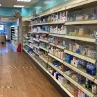 Business 1 image BLOXWICH PHARMACY Pharmacies in Bloxwich We