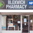 Business 2 image BLOXWICH PHARMACY Pharmacies in Bloxwich We