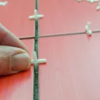 Business 1 image BLU-PRINT Printers & Lithographers in Glasgow La