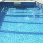 Business 1 image BLUCOT LTD Computer Services in Leeds We