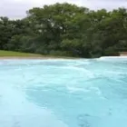 Business 2 image BLUCOT LTD Computer Services in Leeds We