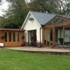 Business 3 image BLUCOT LTD Computer Services in Leeds We