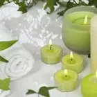 Business 5 image BLUCOT LTD Computer Services in Leeds We