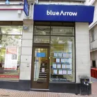Business 1 image BLUE ARROW Recruitment Consultants in Birmingham We