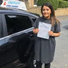 Business 7 image BLUE DRIVING SCHOOL Schools in Huddersfield We