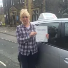 Business 9 image BLUE DRIVING SCHOOL Schools in Huddersfield We