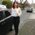 Business 10 image BLUE DRIVING SCHOOL Schools in Huddersfield We