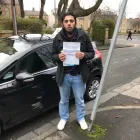 Business 17 image BLUE DRIVING SCHOOL Schools in Huddersfield We