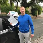 Business 23 image BLUE DRIVING SCHOOL Schools in Huddersfield We