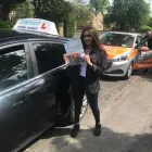 Business 27 image BLUE DRIVING SCHOOL Schools in Huddersfield We