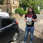 Business 31 image BLUE DRIVING SCHOOL Schools in Huddersfield We