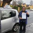 Business 34 image BLUE DRIVING SCHOOL Schools in Huddersfield We