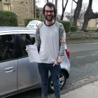 Business 37 image BLUE DRIVING SCHOOL Schools in Huddersfield We