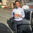Business 39 image BLUE DRIVING SCHOOL Schools in Huddersfield We