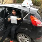 Business 42 image BLUE DRIVING SCHOOL Schools in Huddersfield We