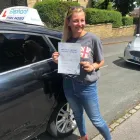 Business 48 image BLUE DRIVING SCHOOL Schools in Huddersfield We