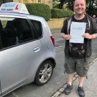 Business 49 image BLUE DRIVING SCHOOL Schools in Huddersfield We