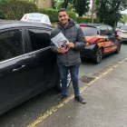 Business 51 image BLUE DRIVING SCHOOL Schools in Huddersfield We