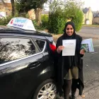 Business 55 image BLUE DRIVING SCHOOL Schools in Huddersfield We