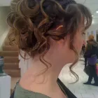 Business 6 image BLUE HAIR DESIGN LTD Hairdressers in Cardiff So
